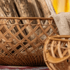 cesto_rattan_fiji_46cm_copa_cia -3-